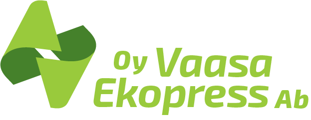 ekopress-logo